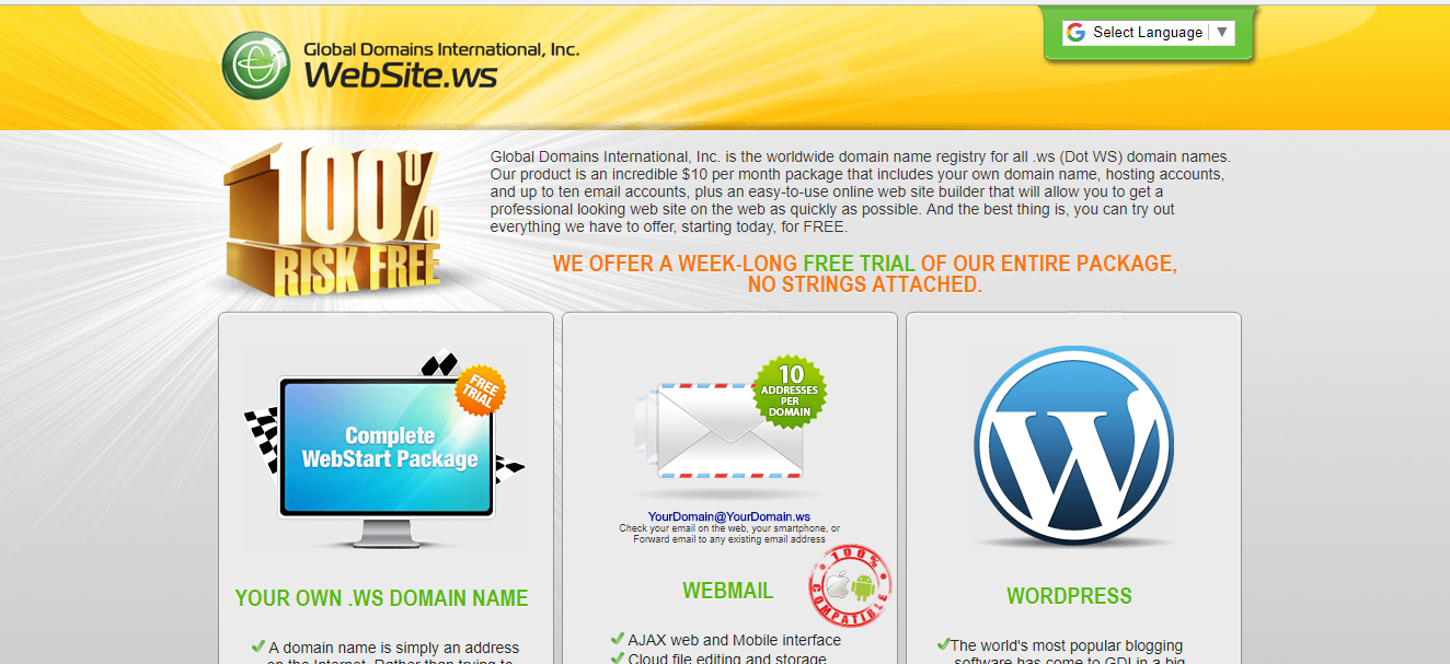 Global Domains International Motas Raluca Medium Global Domains International Motas Raluca Medium