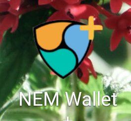 How To Sync Your Nem Address From Nem Wallet Mobile App To Nano Wallet By Miko Ilas Loyalcoin Medium