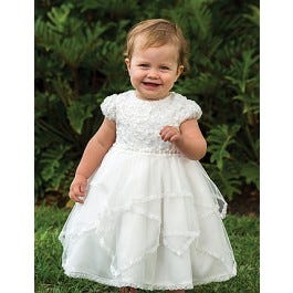 christening gowns online