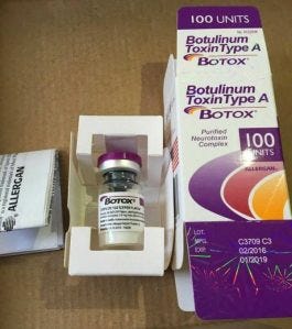 Buy Botox Injection Buy Bocouture Buy Dysport Solutions Buy Neurobloc Products Buy Vistabel Solutions Buy Xeomin Buy Dermal Fillers Online By Jacob Zumakis Medium