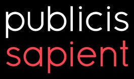 28+ Publicis Sapient Logo Png Pics