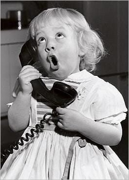 Call call API call in React.js. Not responding is also a response. | by ...
