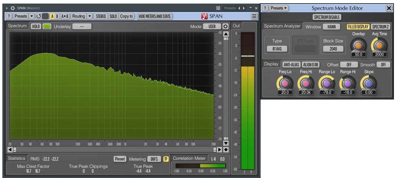 Pink Noise Vst Free