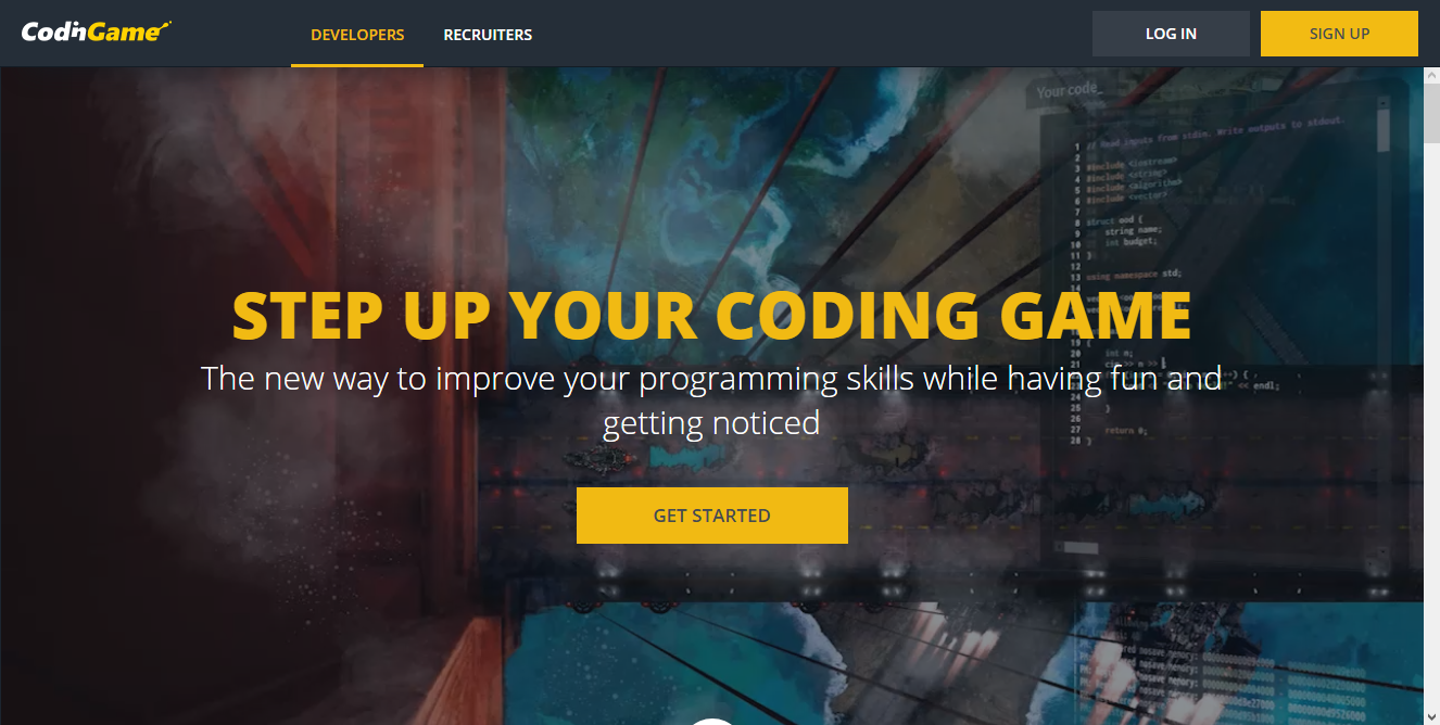Learning by Playing: How to Learn Java With Coding Games and Quests ...