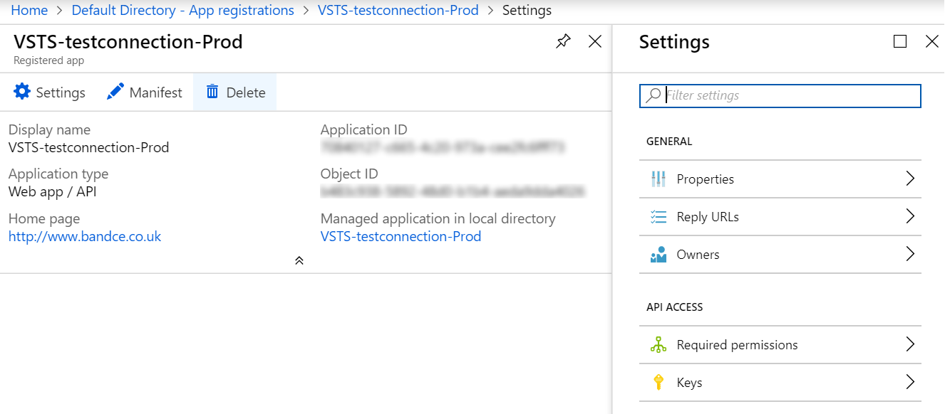 How Do I Set Up My Online Account Help And Support