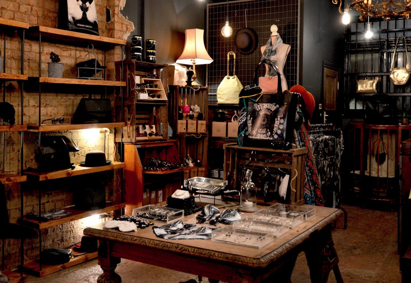 10 Great Part Time Business Ideas Remote Symfony Team Medium
