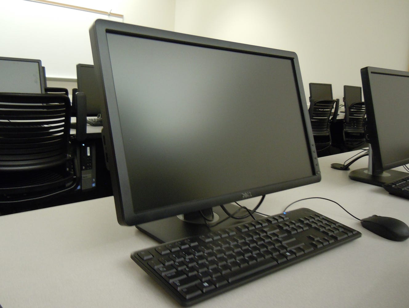 The Common App Answers Questions About Account Rollover