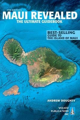 maui revealed ultimate guidebook pdf maui revealed ultimate guidebook pdf