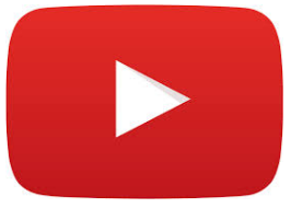 Methods Of Easily Downloading Or Saving Youtube Videos For Offline Purposes On Android With App By Jeremiah Mshelia Medium