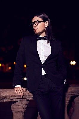 Hair Products For Men With Long Hair Who Want To Look Good