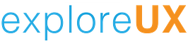 exploreUX