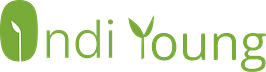 Inclusive Software
