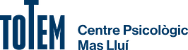 Centre Totem