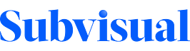 Subvisual