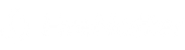 FireMatter
