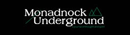Monadnock Underground