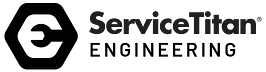 ServiceTitan — Titan Tech