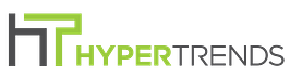 HyperTrends
