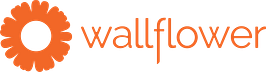 wallflowerlabs