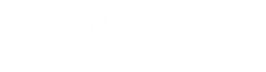 infraspeak