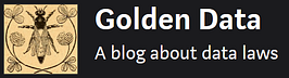 Golden Data