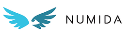 Numida