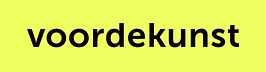 voordekunst: crowdfunden voor cultuur