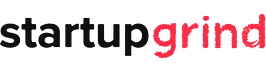 Startup Grind