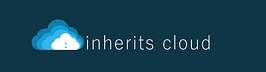 Inherits Cloud