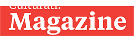 Culturati: Magazine