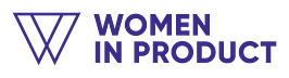 Women In Product Blogs