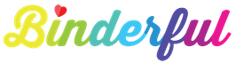 Binderful