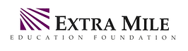 Extra Mile Education Foundation