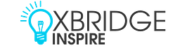 Oxbridge Inspire