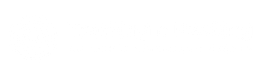 Tracking n Hacking