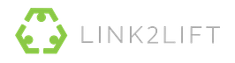 Link2Lift