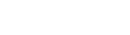 Azendoo Team