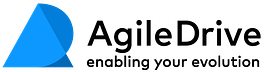 AgileDrive