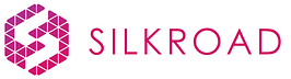 silkroad_kr