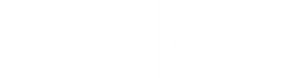 The Crossover Blog