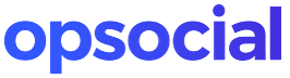 Opsocial