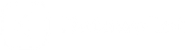 Datawallet Blog