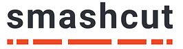 Smashcut