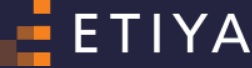 MobileTech