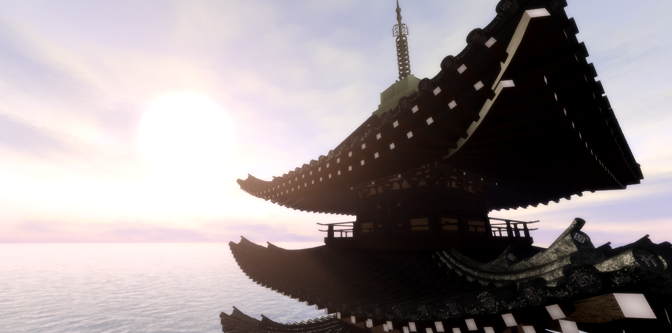 Developer Spotlight Nezko Have You Ever Had The Opportunity To By Roblox Developer Relations Roblox Developer Medium - roblox nier automata
