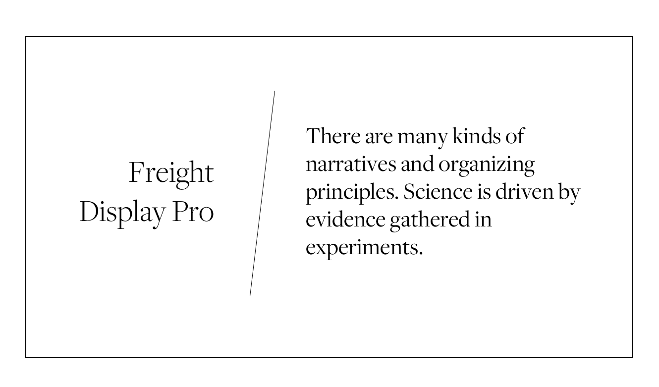 Download Our Favourite Premium Fonts There Have Been Countless Articles On By Architect Billeasy Artists Medium PSD Mockup Templates