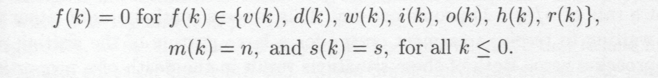 Containing Disease Propagation Preface I Have Revived And Digitized A By Kevin Emery Medium