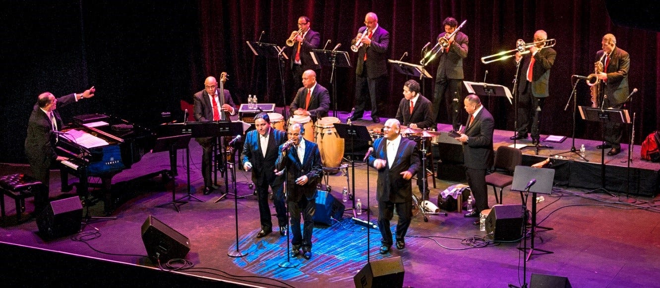 Summer Events Blog Series September Events by City of Redwood City Redwood City VOICE Medium