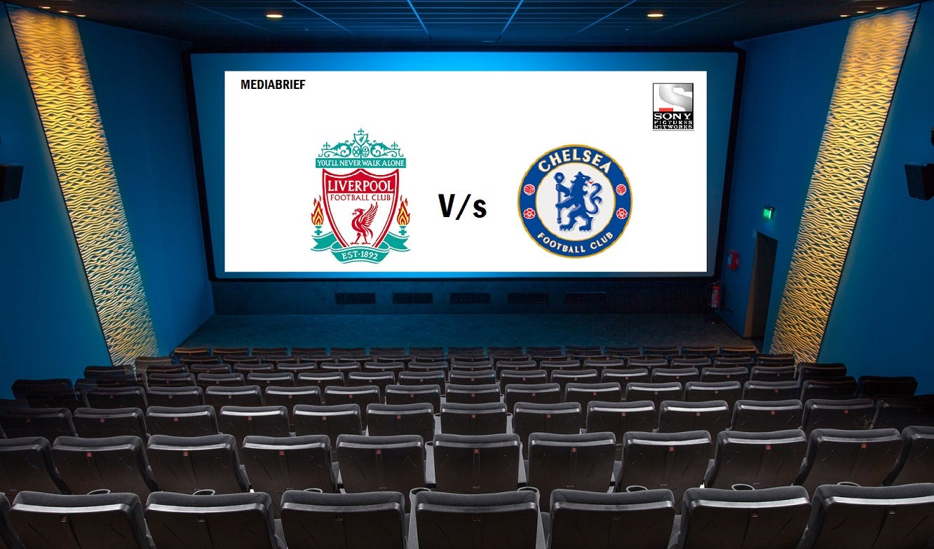 Sony Pictures Sports Network To Screen Uefa 2019 Final Live
