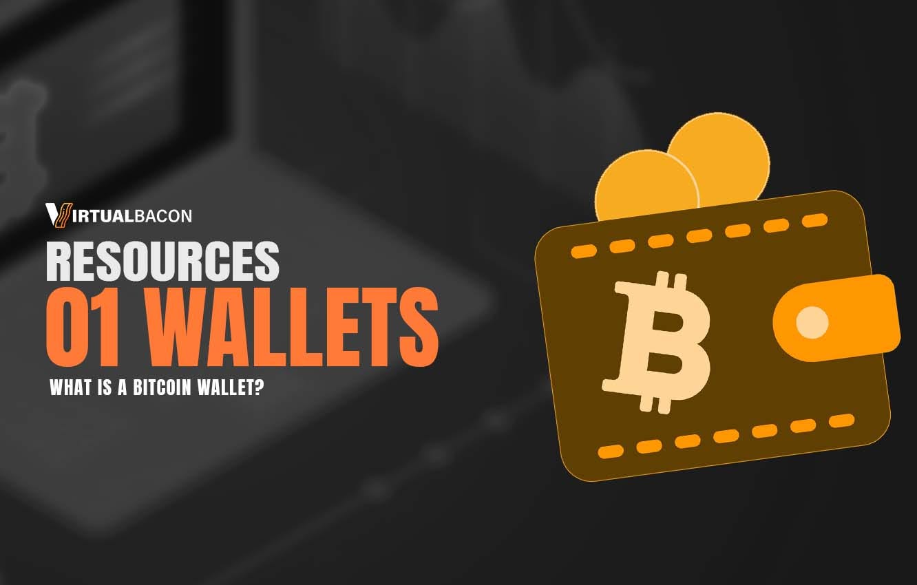no 1 bitcoin wallet
